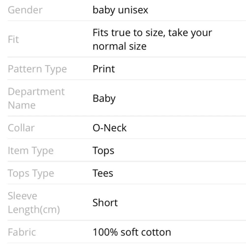 New Blue moons shorts baby boy girl spring 18-24 months
